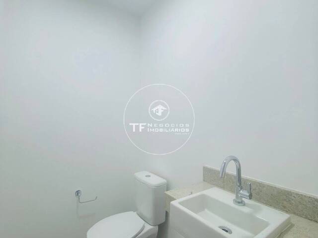 Apartamento para Locação em Araraquara - 5