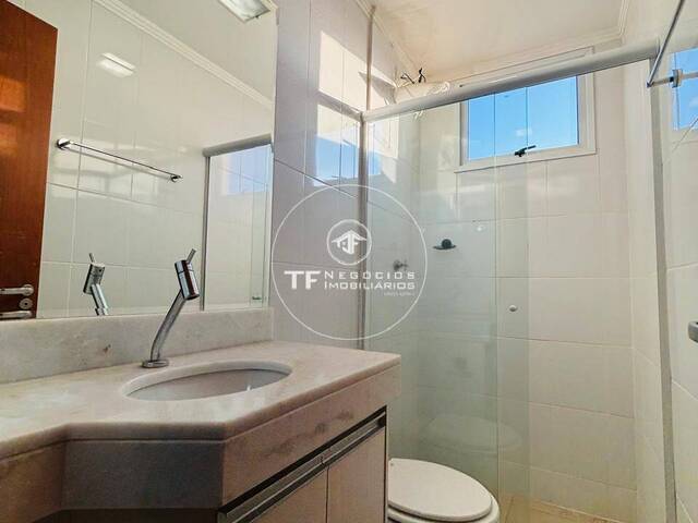 Apartamento para Venda em Araraquara - 4