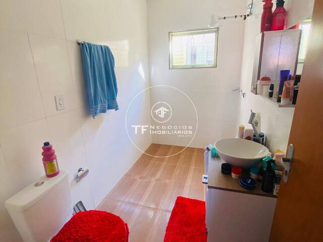 Casa para Venda em Araraquara - 5