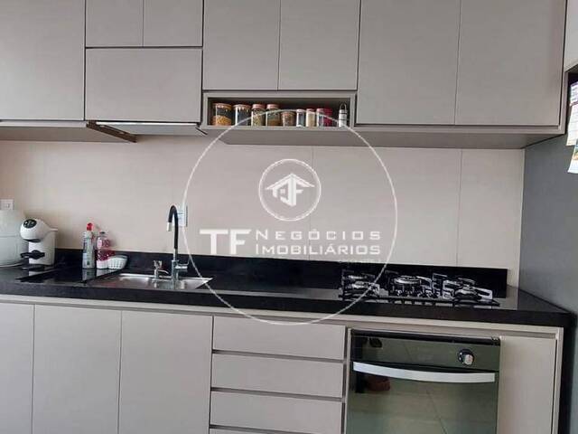 Casa para Venda em Araraquara - 5