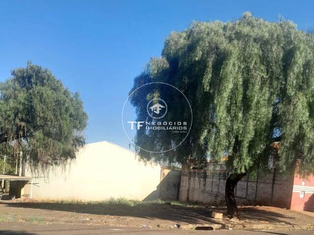 Área para Venda em Araraquara - 4