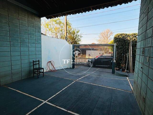 Casa para Venda em Araraquara - 4