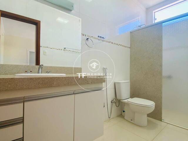 Casa para Venda em Araraquara - 4