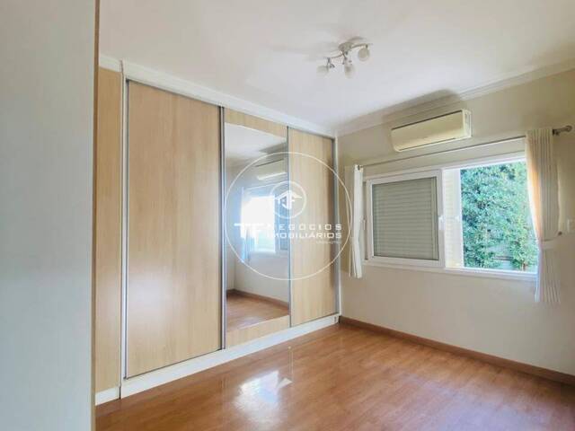 #323 - Casa para Venda em Araraquara - SP - 3