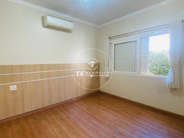 Casa para Venda em Araraquara - 5