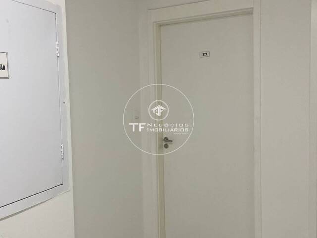 Apartamento para Venda em Araraquara - 5
