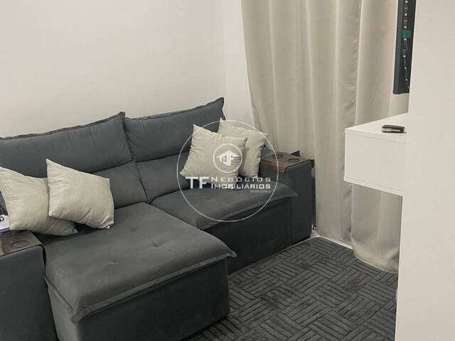 Venda em Jardim Bandeirantes - Araraquara