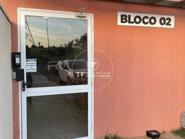 #324 - Apartamento para Venda em Araraquara - SP - 3