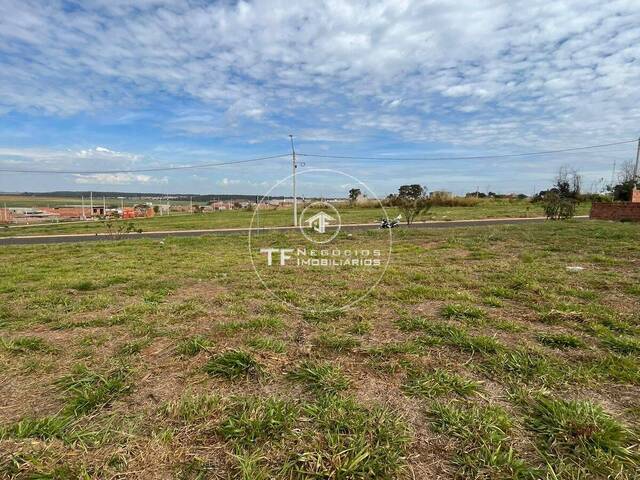 Área para Venda em Araraquara - 4