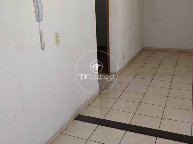 Venda em Solidariedade - Araraquara