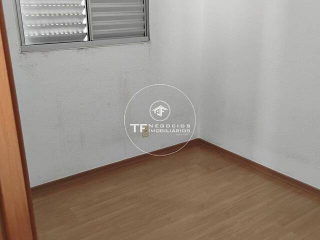 Apartamento para Venda em Araraquara - 4