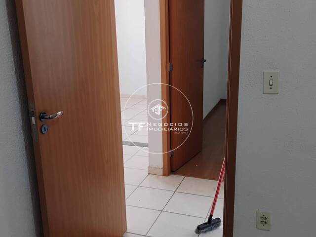 Apartamento para Venda em Araraquara - 5