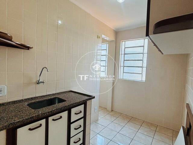 Locação em Jardim Botânico - Araraquara