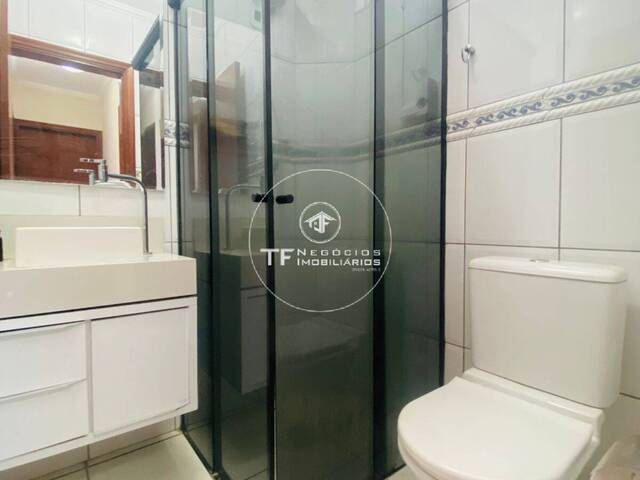 Apartamento para Venda em Araraquara - 4