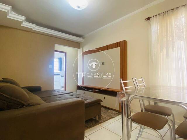 #344 - Apartamento para Venda em Araraquara - SP