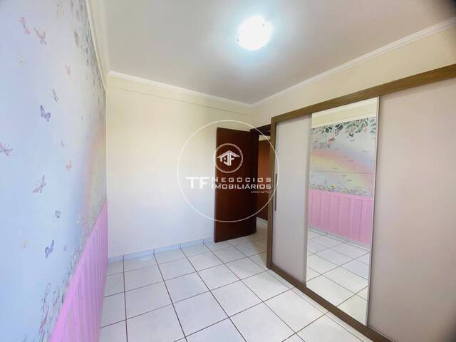 Apartamento para Venda em Araraquara - 5