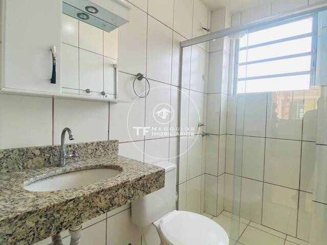 Apartamento para Venda em Araraquara - 4