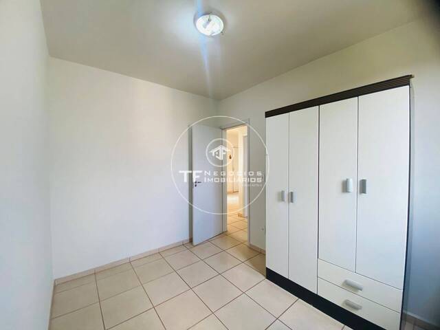 #346 - Apartamento para Venda em Araraquara - SP - 3