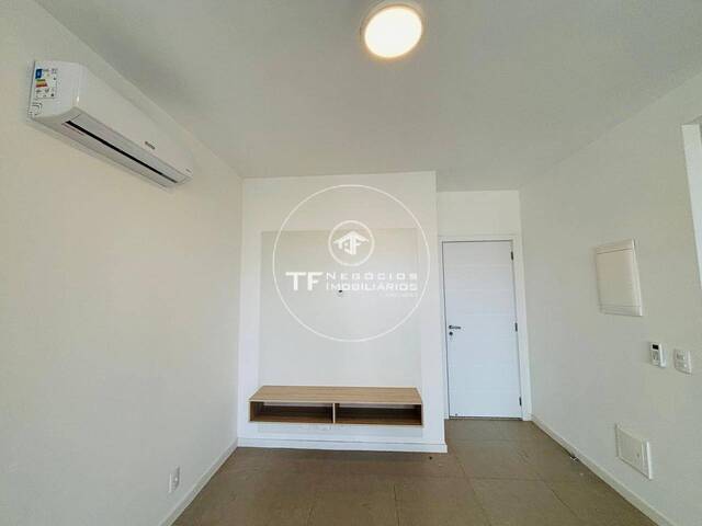 Apartamento para Locação em Araraquara - 4