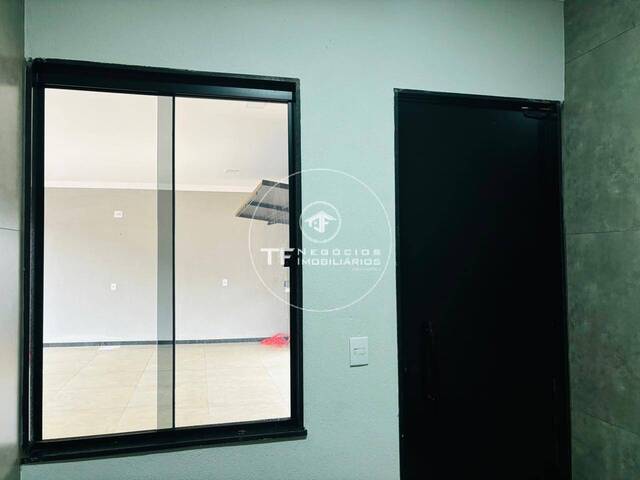 Casa para Venda em Araraquara - 5