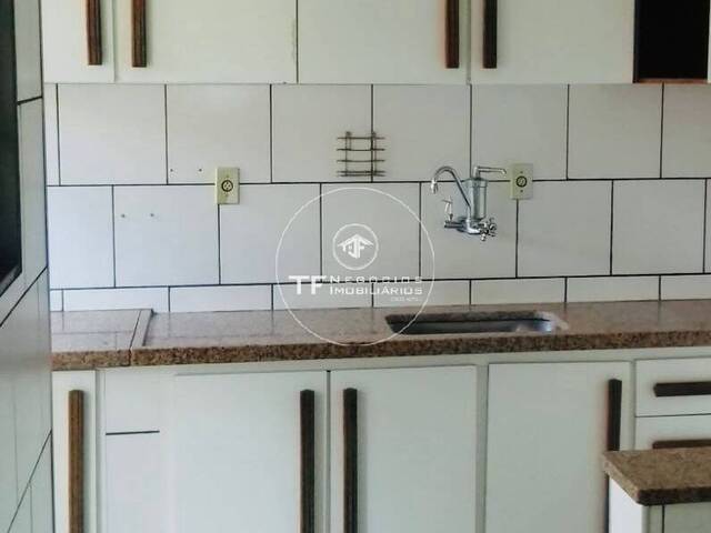 Apartamento para Venda em Araraquara - 4