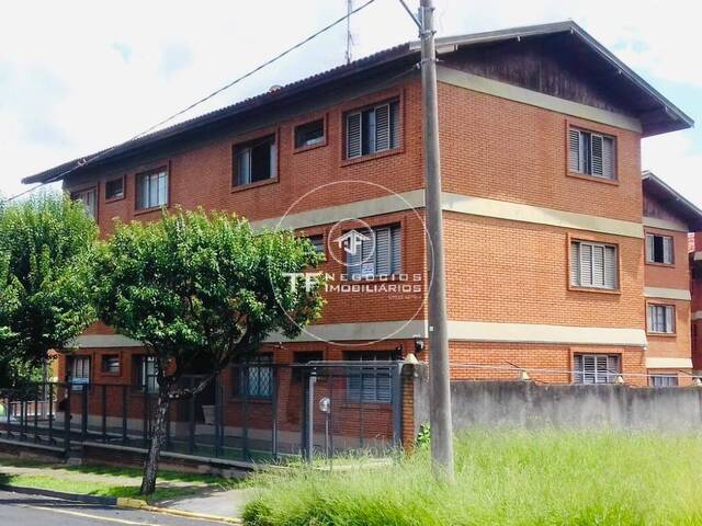 Venda em Jardim Higienópolis - Araraquara