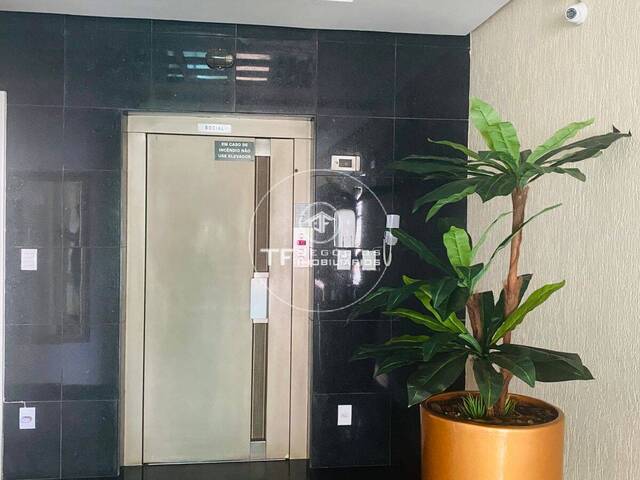 #360 - Apartamento para Locação em Araraquara - SP - 1