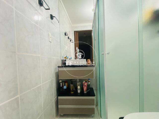 Apartamento para Venda em Araraquara - 5