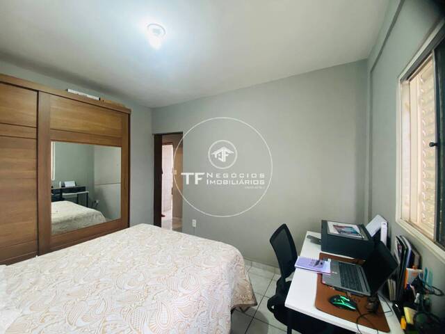 Apartamento para Venda em Araraquara - 4