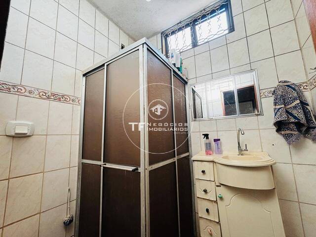 Casa para Venda em Araraquara - 4