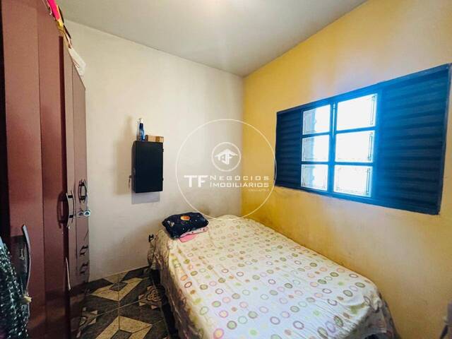 Casa para Venda em Araraquara - 5