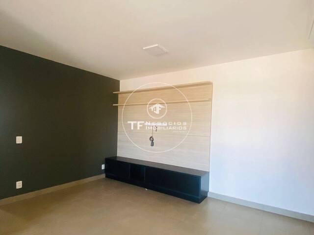 Apartamento para Locação em Araraquara - 4