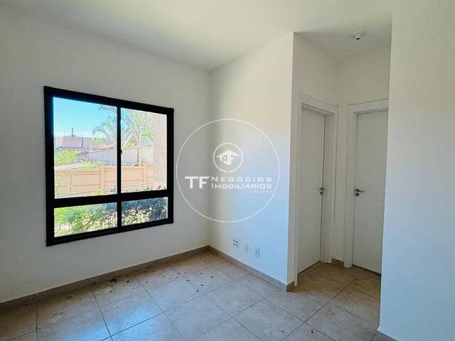 Apartamento para Locação em Araraquara - 5