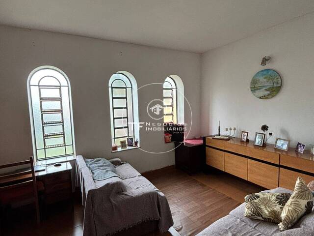 Casa para Venda em Araraquara - 5