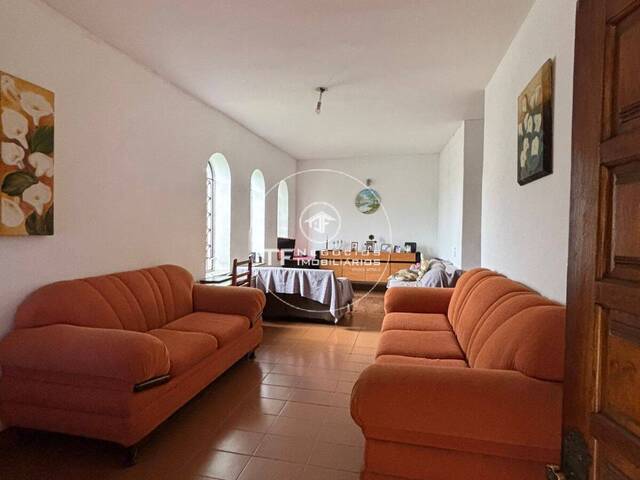 #377 - Casa para Venda em Araraquara - SP - 3