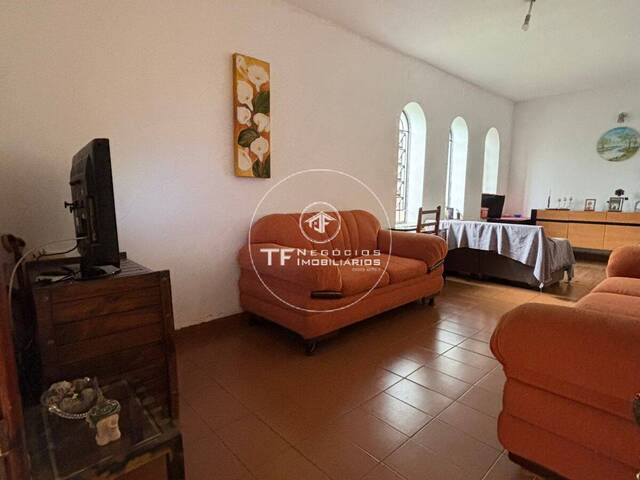 Casa para Venda em Araraquara - 4