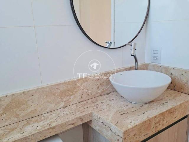 Apartamento para Locação em Araraquara - 4