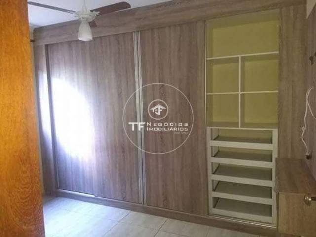 Apartamento para Venda em Araraquara - 5