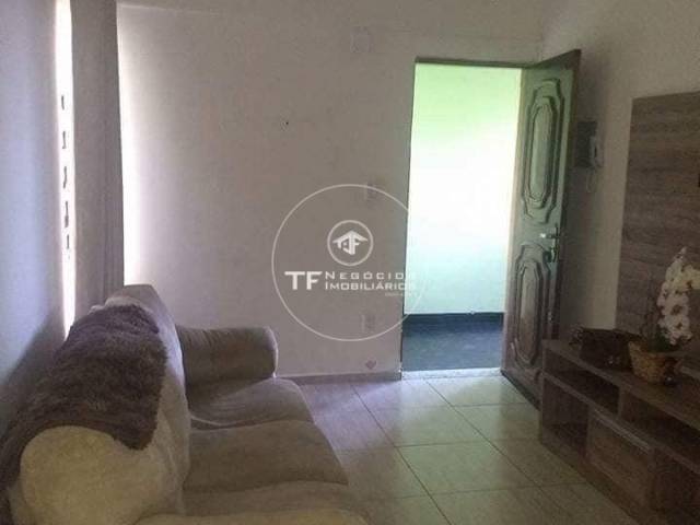 #381 - Apartamento para Venda em Araraquara - SP - 3