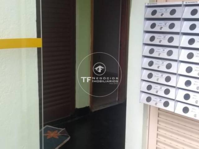 #381 - Apartamento para Venda em Araraquara - SP - 2