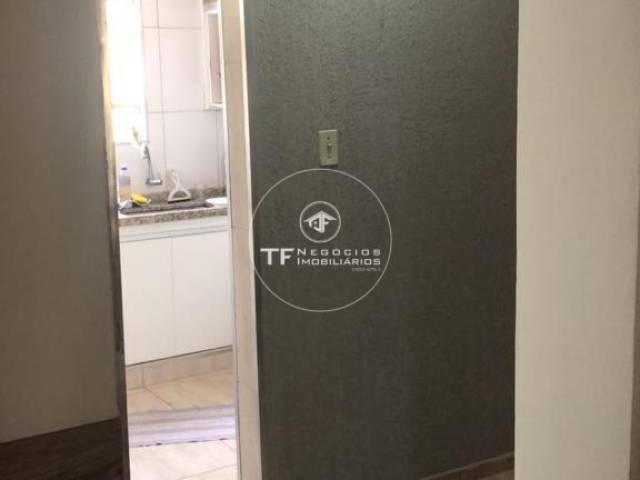 Apartamento para Venda em Araraquara - 4