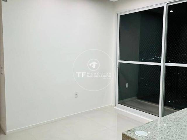 Apartamento para Locação em Araraquara - 5