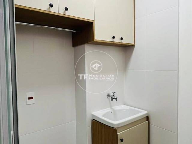 Apartamento para Locação em Araraquara - 4