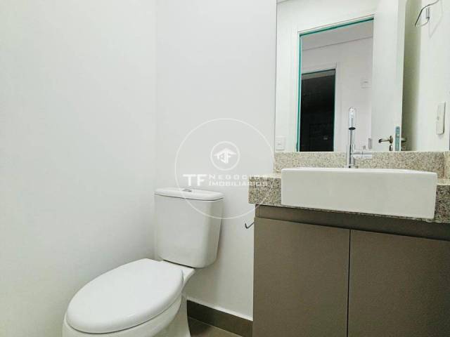 Apartamento para Locação em Araraquara - 4