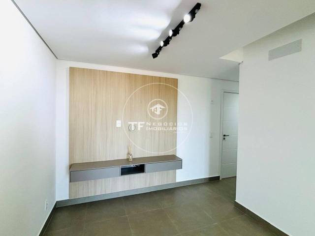 #385 - Apartamento para Locação em Araraquara - SP