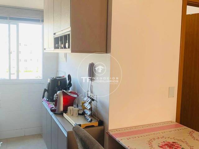 #386 - Apartamento para Venda em Araraquara - SP