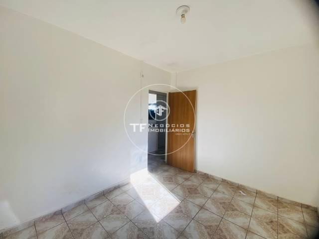 Apartamento para Venda em Araraquara - 5