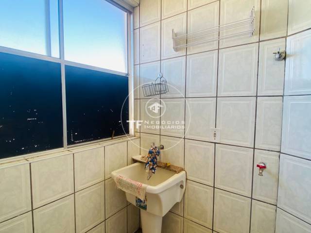 Apartamento para Venda em Araraquara - 4