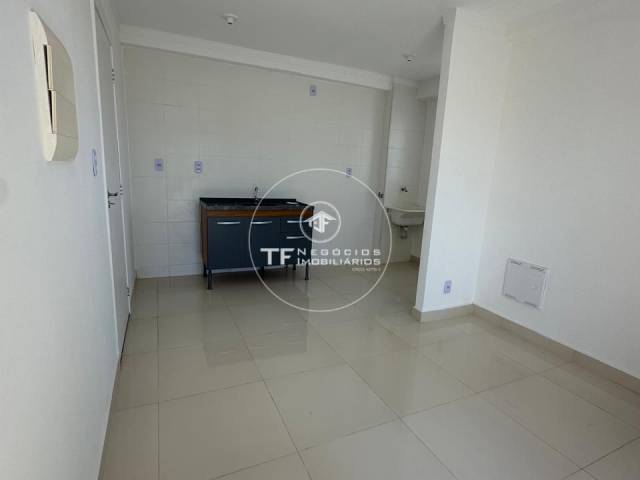 #390 - Apartamento para Locação em Araraquara - SP - 3