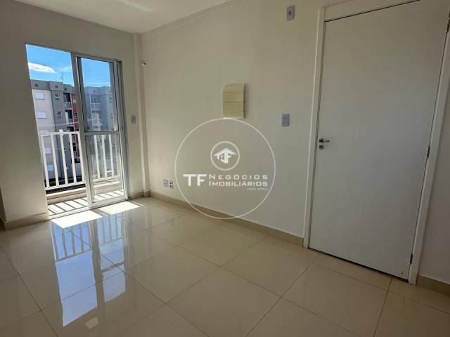 Apartamento para Locação em Araraquara - 4